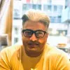 Saurav Chatterjee
