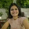 Pratiksha Singhal