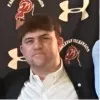 Ryan Glatz