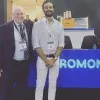 Mohamed Yasser