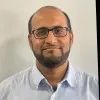 Aslam Mohammed