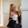 Veda Weissman