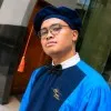 Atha Riadi Bisma