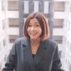 Hieu Luong