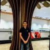 SANKET JADHAV