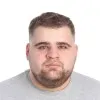 Dmitry Zashchipas