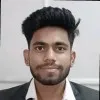 Vikas Jalkhare