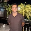 Aniket Koli