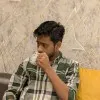 Gaurav Tiwari