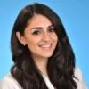 Ramita Rahimian