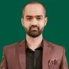 Abrar Khan