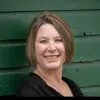 Gretchen Lewis