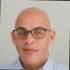 Jonathan Perez