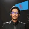 Alkassoum Nabil