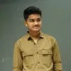 Durga Prasad