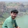 Adharsh Prabaharan