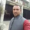 Md Jamil Uddin