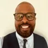 Vincent Sims