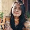 Priyanka Barua