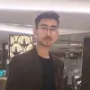 Shivam Sharma