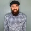 Dustin Holbert