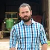 Juan Ignacio Cornet