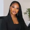 Damilola Bright Alabi