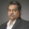 Savio DSouza