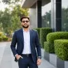 Shivam kumar