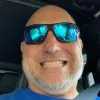 Mike Burlew