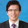 Bryan LU