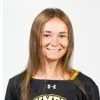 Anna Miller