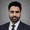 Saad Mughal