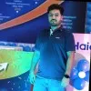 Darshan Patil