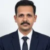 Javed Shaikh