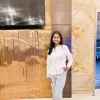 Ruchika Potle