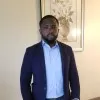 Henry Ogege