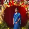 Priyanka Pradhan