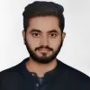 Mayan Kumar