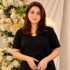 Zanish Fatima