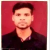 Samshad Khan