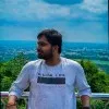 Sreekar Karthik
