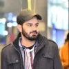 Sajid Nawab