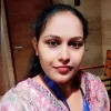 Naga Lakshmi Kocharla