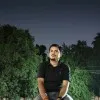 Ramhari Yadav