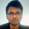 Rakesh Daggolu