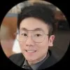 Christopher Lyu