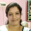 Shobana sathish PSK