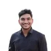 Divyesh Patel
