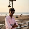 Shreyash More